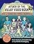 Attack of the Killer Video Book Take 2: Tips & Tricks for Young Directors