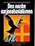 Den norske nasjonalsosialismen: Nasjonal samling 1933-1945 i tekst og bilder (Norwegian Edition)