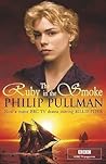 The Ruby in the Smoke by Philip Pullman