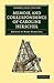 Memoir and Correspondence of Caroline Herschel (Cambridge Library Collection - Astronomy)