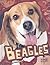 Beagles (Edge Books. All Ab...