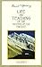 Life and Teaching of the Masters of the Far East, Volume 4: Book 4 of 6: Life and Teaching of the Masters of the Far East (Life & Teaching of the Masters of the Far East)