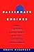 Passionate Engines: What Emotions Reveal about the Mind and Artificial Intelligence