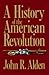 A History of the American R...