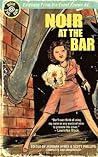 Noir at the Bar