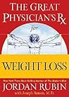 The Great Physician's Rx for Weight Loss