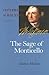 The Sage of Monticello (Volume 6) (Jefferson and His Time)