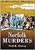 Norfolk Murders