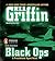 Black Ops by W.E.B. Griffin