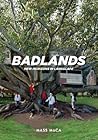 Badlands: New Hor...