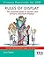 Primary Practicals for CPD