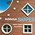 Architecture Shapes