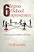 Six Degrees of School Improvement by Ted Purinton