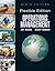 Operations Management [with Lecture Guide & Student CD & DVD]