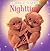 Nighttime (Usborne Life-The-Flap Book)