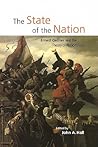 The State of the Nation: Ernest Gellner and the Theory of Nationalism