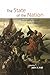 The State of the Nation by John A. Hall The State of the Nation by John A. Hall