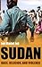 Sudan: Race, Religion, and ...