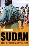 Sudan: Race, Reli...