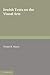 Jewish Texts on the Visual Arts by Vivian B. Mann