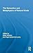 The Semantics and Metaphysics of Natural Kinds (Routledge Studies in Metaphysics)