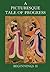 A Picturesque Tale of Progr...