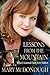 Lessons from the Mountain: What I Learned from Erin Walton