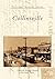 Collinsville (IL) (Postcard History Series)
