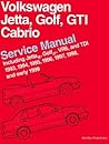 Volkswagen Jetta,...