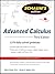 Schaum's Outline of Advanced Calculus (Schaum's Outline Series)