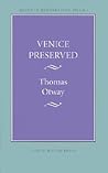 Venice Preserved