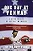 One Day at Fenway by Steve Kettmann