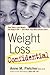 Weight Loss Confidential by Anne M. Fletcher