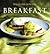 Breakfast (Williams-Sonoma Collection N.Y.)