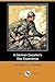 A German Deserter's War Experience (Dodo Press)