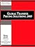 Global Transfer Pricing Solutions: 2005