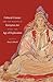 Cultural Contact and the Ma...