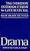 Drama (Norton Introduction to Literature)