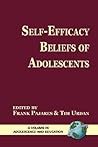 Self-Efficacy Beliefs of Adolescents (Adolescence and Education)