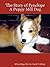The Story of Penelope, A Puppy Mill Dog: When Dogs Bite