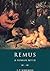 Remus: A Roman Myth