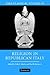 Religion in Republican Italy by Celia E. Schultz