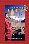 Yak Butter Blues