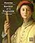 Pontormo: Portrait of a Hal...