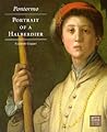 Pontormo: Portrait of a Halberdier (Getty Museum Studies on Art)