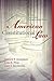 American Constitutional Law: Essays, Cases, and Comparative Notes: Volume 1 and 2