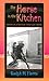 The Horse in the Kitchen: Stories of a Mexican-American Family