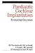 Paediatric Cochlear Implantation: Evaluating Outcomes