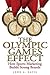 The Olympic Games Effect: H...