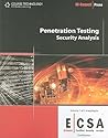 Penetration Testi...